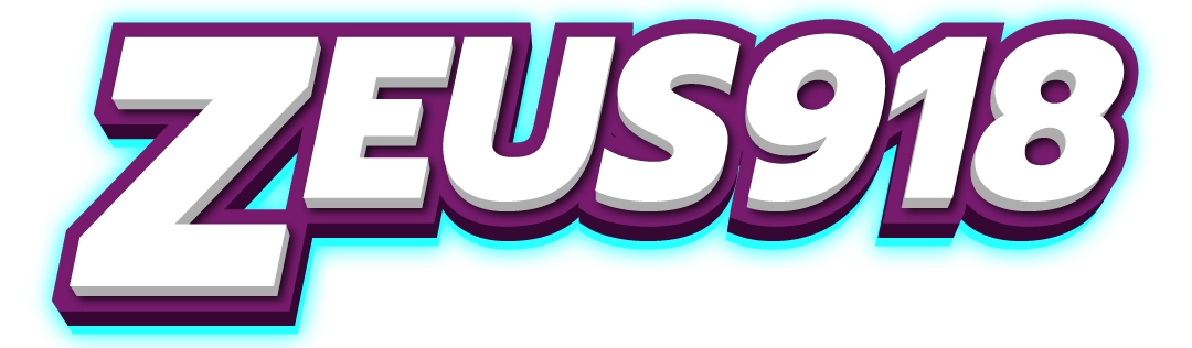 Zeus918